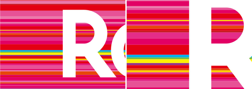 R_4