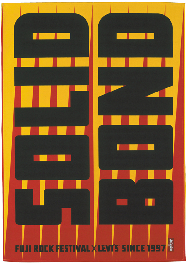 thumbnail.php?image=http://www  